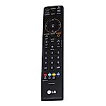 LG MKJ40653802, MKJ42519601, MKJ42519615, MKJ42519618, MKJ42519636 -   


kompatibilis General márkájú távirányító