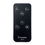 PROMETHEAN  ASB-40 -   


kompatibilis General márkájú távirányító