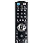 SONY RMT-AH508U - távirányító duplikátum
