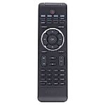 PHILIPS DCM580 -   


kompatibilis General márkájú távirányító