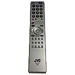 JVC RM-C1900S -   


kompatibilis General márkájú távirányító