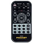 SOUNDMASTER MCD400 -   


távirányító
 duplikátum