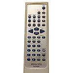KENWOOD RC-F0509E -   


kompatibilis General márkájú távirányító