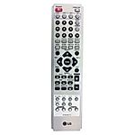 LG 6710CDAK11A -   


kompatibilis General márkájú távirányító