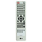 LG 6710CDAK11C -   


kompatibilis General márkájú távirányító
