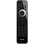 PHILIPS RC2144904, 996510026092, 996510019480 -   


kompatibilis General márkájú távirányító