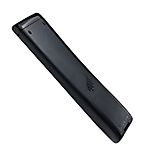 SHARP AQUOS SHW/RMC/0141N, 24FH2EA, 32FH2EA, 50FL1EA, 50FQ8EG ,32FH8EA, 43GR8765E, 40FH7EA, 55GP7765E - eredeti gyári távirányító