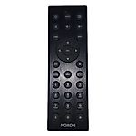 NOXON A110+ -   


távirányító
 duplikátum
