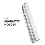 SMART HOME DC1800, DC1802, 15 channel - eredeti gyári távirányító