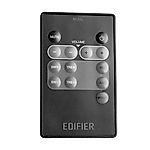 EDIFIER RC20C -   


kompatibilis General márkájú távirányító