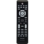 PHILIPS 242254901575 -   


kompatibilis General márkájú távirányító