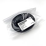 Fülpárna WH-XB910N fejhallgatókhoz, X50023341 EREDETI Sony 1 darab