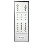 LUXMAN RC-1 -   


kompatibilis General márkájú távirányító