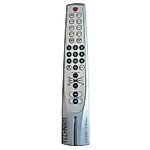 TECHNIKA MC-507, DS1233 -   


kompatibilis General márkájú távirányító
