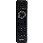 PHILIPS 242254902212, 22AV1104/10, 8712581458966 -   


kompatibilis General márkájú távirányító