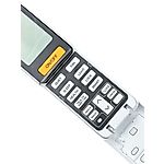 HAIER YR-HQ V5, V9014557 M23 11D, 00104021886R - eredeti gyári távirányító