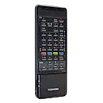 TOSHIBA CT-9463 -   


kompatibilis General márkájú távirányító