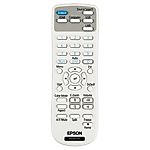 EPSON 2221508, 222150800 - távirányító lézermutatóval