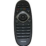 PHILIPS YKF293-001, 242254990301 -   


kompatibilis General márkájú távirányító