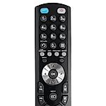 SAMSUNG AH59-02306A - távirányító duplikátum
