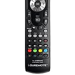 SAMSUNG AH59-02306A - távirányító duplikátum