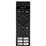 PHILIPS 398GM10BEPHNE000SY, PUS8359, PUS8319, PUS8949, PUS8359, OLED769 TITAN - eredeti gyári távirányító 2. osztály