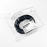 Fejpárna a fülhallgatóhoz SONY MDR-RF895, MDR-RF995 ORIGINÁL 1 darab