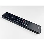 SONY RMF-TX810U - eredeti gyári távirányító