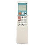 HeronQ AirCommand HCQ Heron 3.0 RV, HCQ303236 -   


kompatibilis General márkájú távirányító