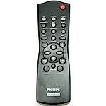 PHILIPS RC282422 -   


kompatibilis General márkájú távirányító