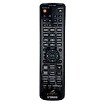 YAMAHA MCR-730, WP50760 -   


kompatibilis General márkájú távirányító