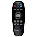 SAMSUNG DJ96-00114T - eredeti gyári távirányító