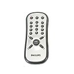 PHILIPS 867000040376 -   


kompatibilis General márkájú távirányító