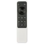 VANKYO Performance H300A - távirányító lézermutatóval