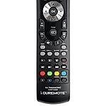 PANASONIC EUR7702020, EUR7702030, EUR7702210, EUR7702260, EUR7702KEO - távirányító duplikátum