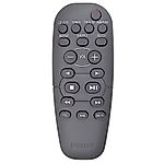 PHILIPS 313911879301 -   


távirányító
 duplikátum