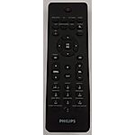 PHILIPS 313923816391, RC2023622, SCB801, CRP623 -   


kompatibilis General márkájú távirányító