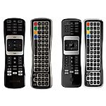 Távirányító javítása – UPC Horizon RC2094501, Ziggo Horizonbox