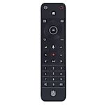 Távirányító javítása – UPC TV box, Apollo 4K Box, Ziggo Mediabox Next