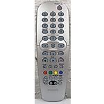 PHILIPS 313924872121, CE90579703 -   


kompatibilis General márkájú távirányító