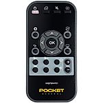 LG AKB76044701, UltraGear 27GR95QE, 45GR95QE, 27GS95QE, HDR400 -   


távirányító
 duplikátum
