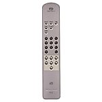 Távirányító javítása – MARANTZ RC-1SA