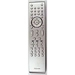 PHILIPS 994000005226 -   


kompatibilis General márkájú távirányító