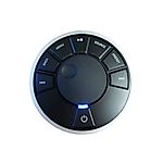 Távirányító javítása – Ruark Audio R5, R7