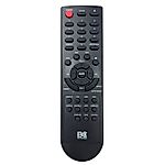 BC ACOUSTIQUE EX-214 -   


kompatibilis General márkájú távirányító