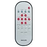 PHILIPS 996500019715 -   


kompatibilis General márkájú távirányító
