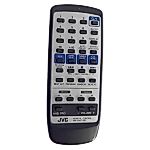JVC RM-RXUT100 -   


kompatibilis General márkájú távirányító