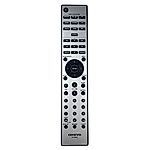 ONKYO RC-904S -   


kompatibilis General márkájú távirányító