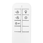 SIRIUS BeFree S6/S 433.92 MHz -   


távirányító
 duplikátum