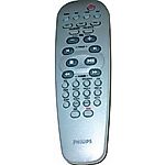 PHILIPS 996510001306 -   


kompatibilis General márkájú távirányító